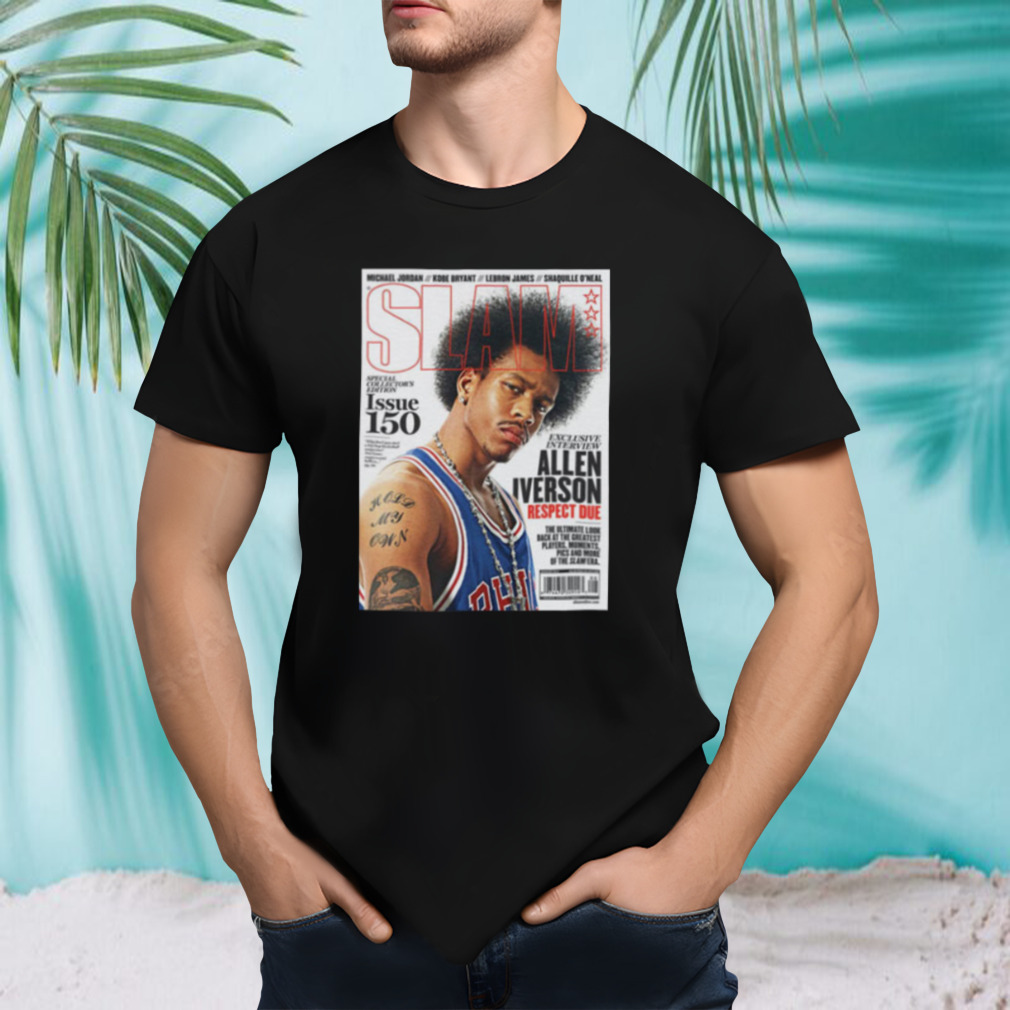 Unisex tshirt