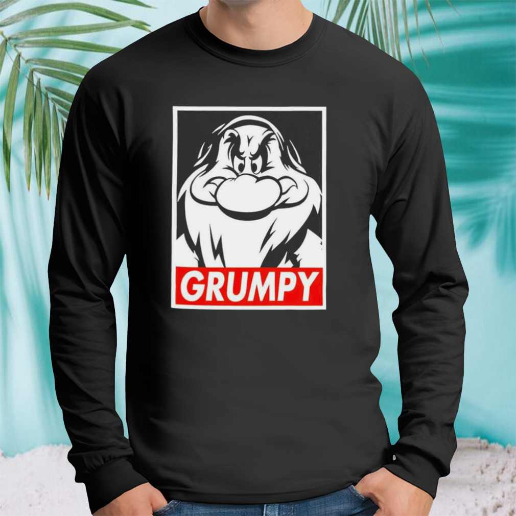 Longsleeve tshirt