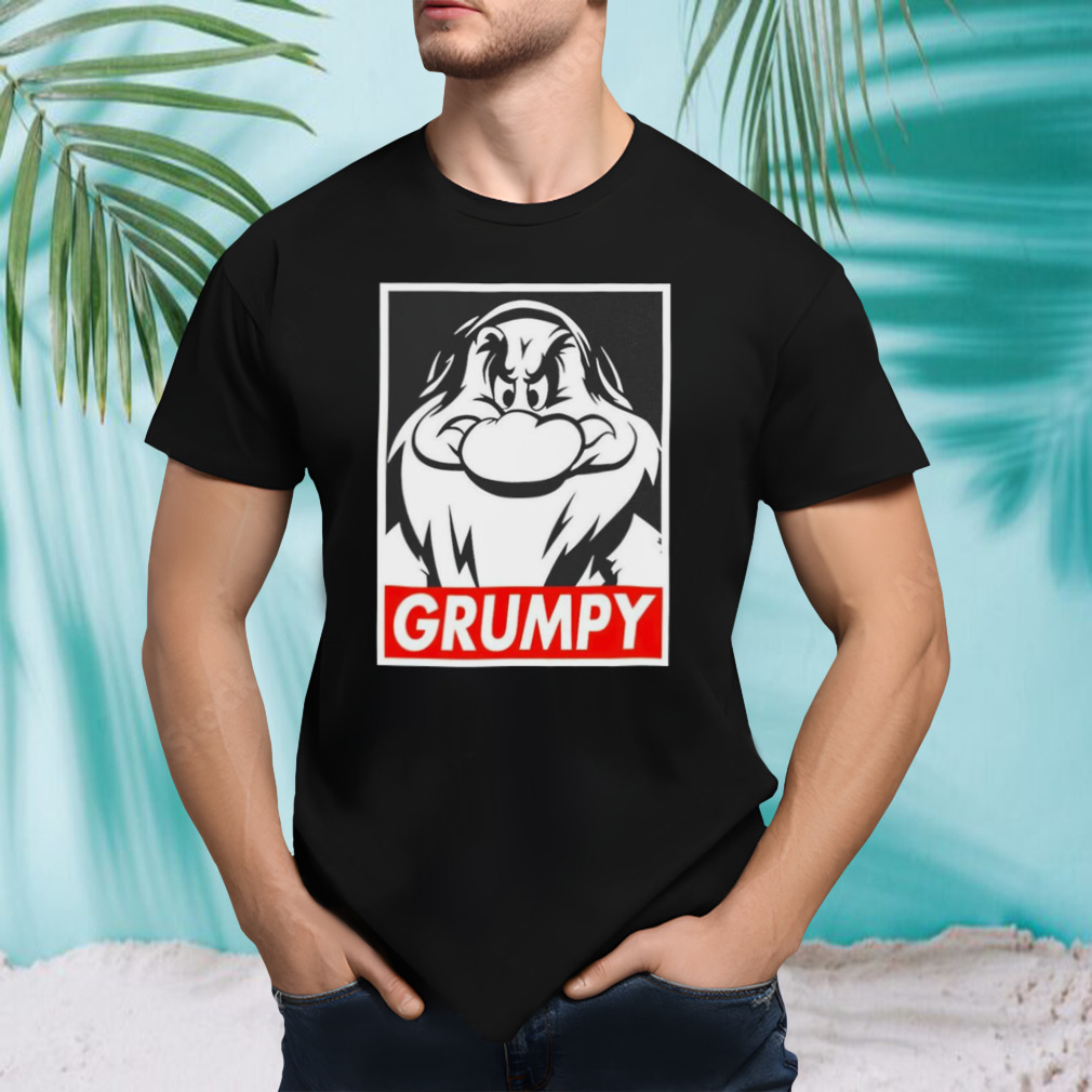 Unisex tshirt