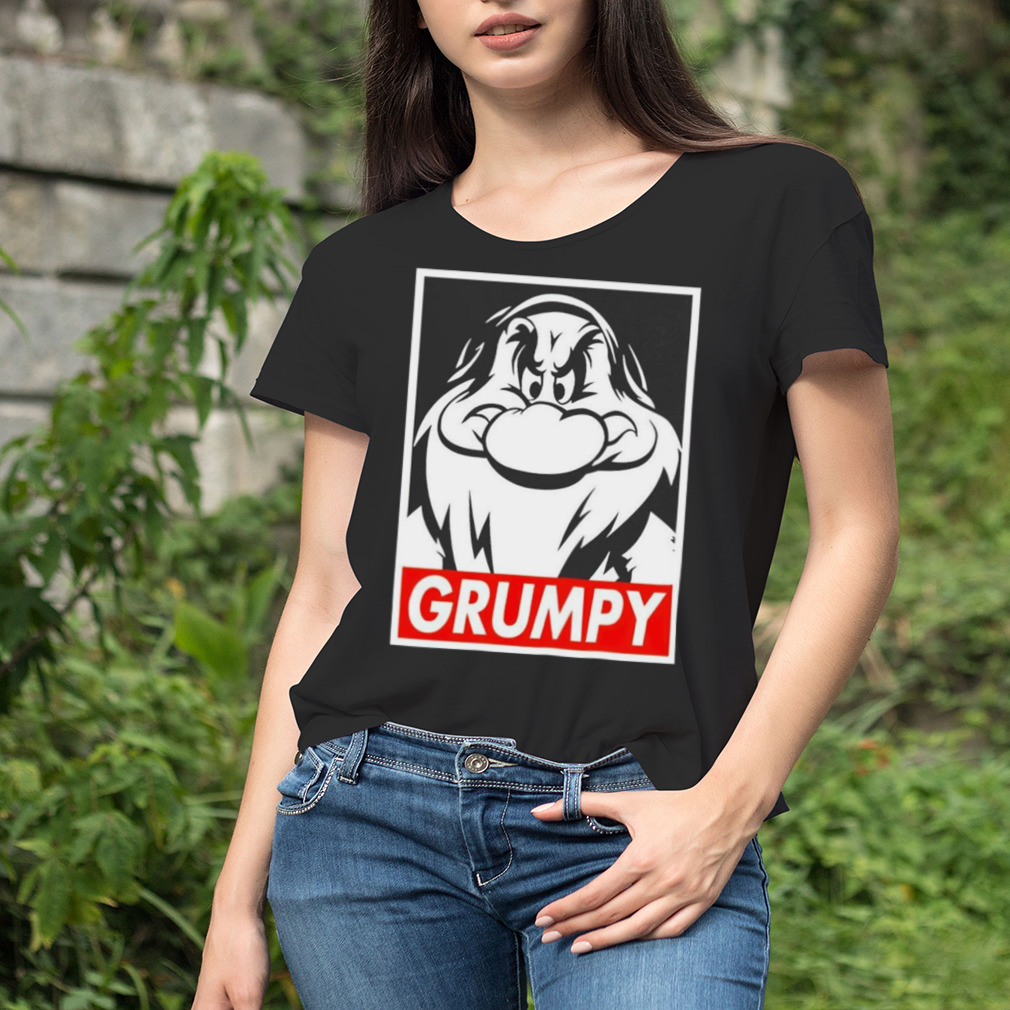Women's tshirt