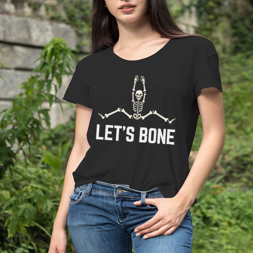 Women's tshirt