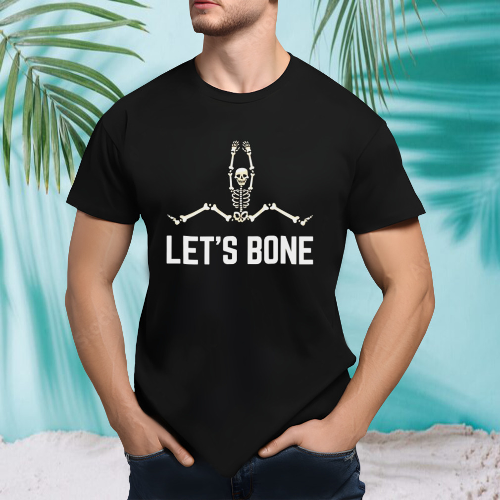 Unisex tshirt