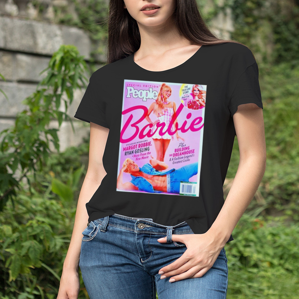 Women's tshirt
