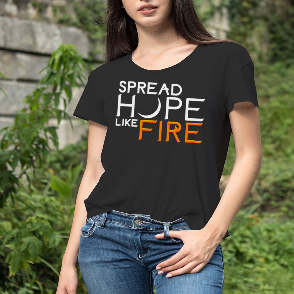 Women's tshirt