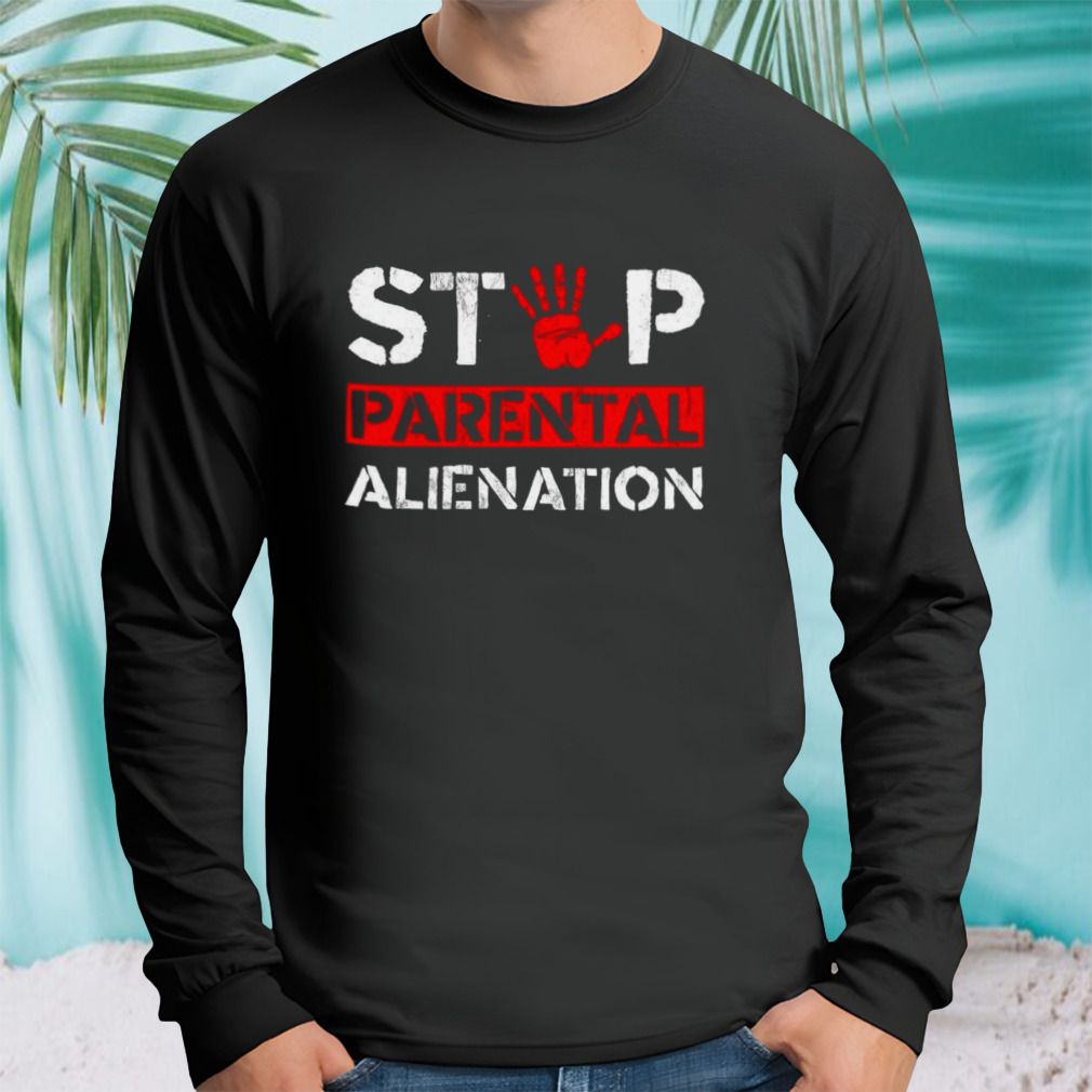 Longsleeve tshirt