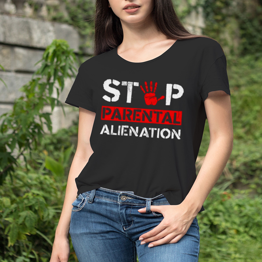 Women's tshirt