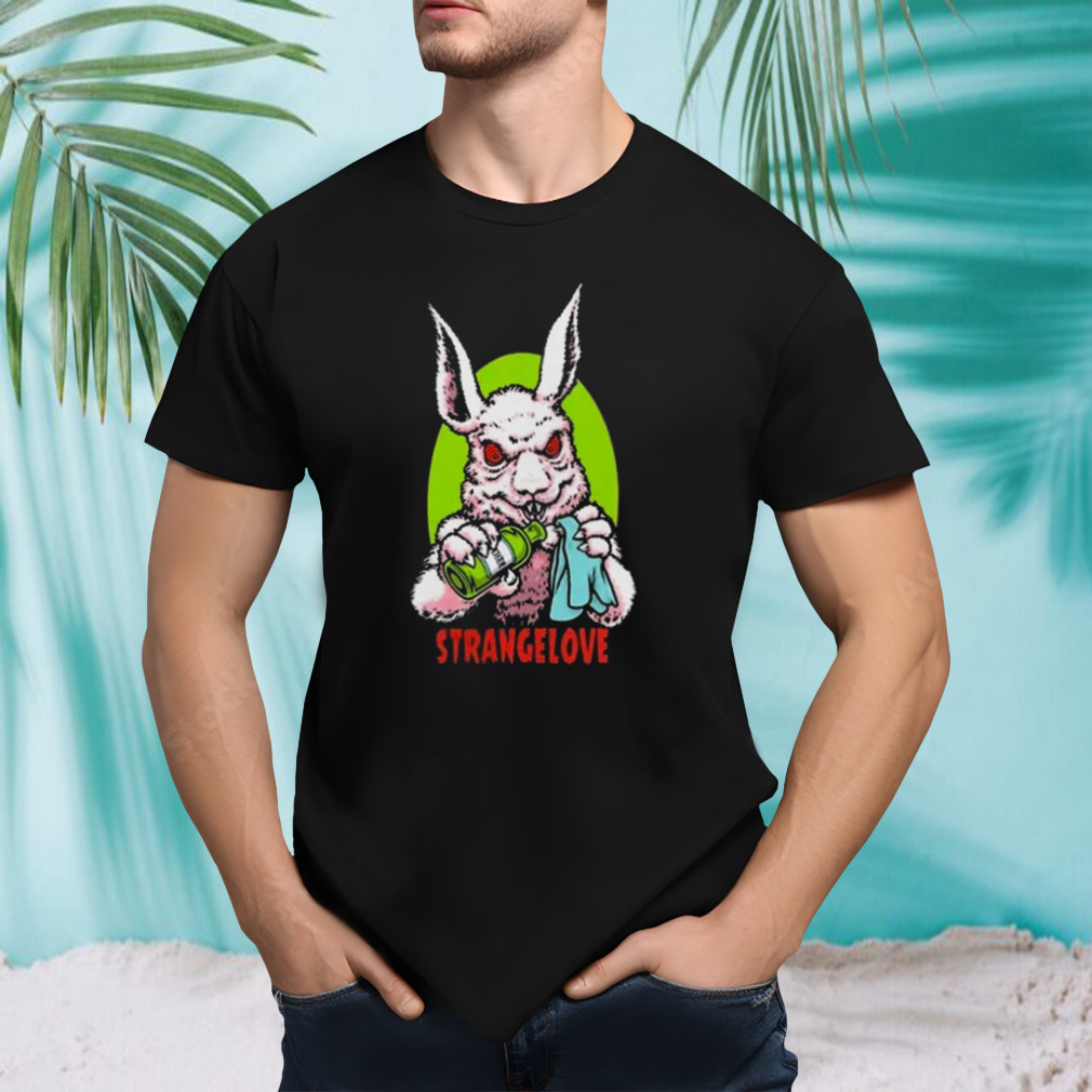 Unisex tshirt