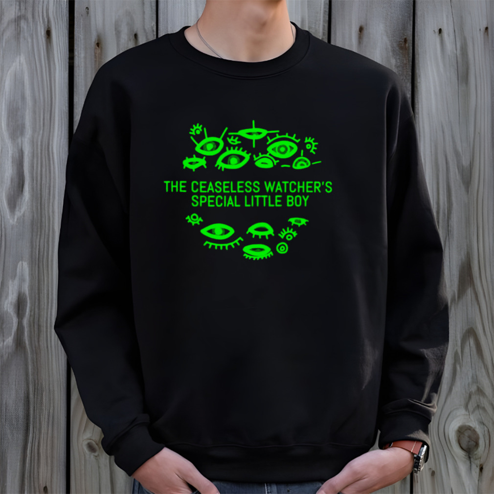Sweaters