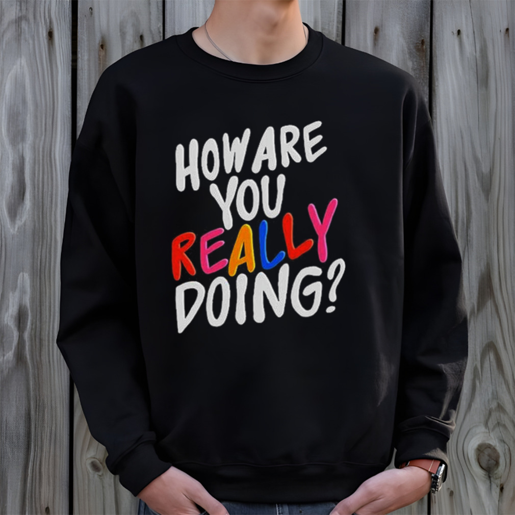Sweaters