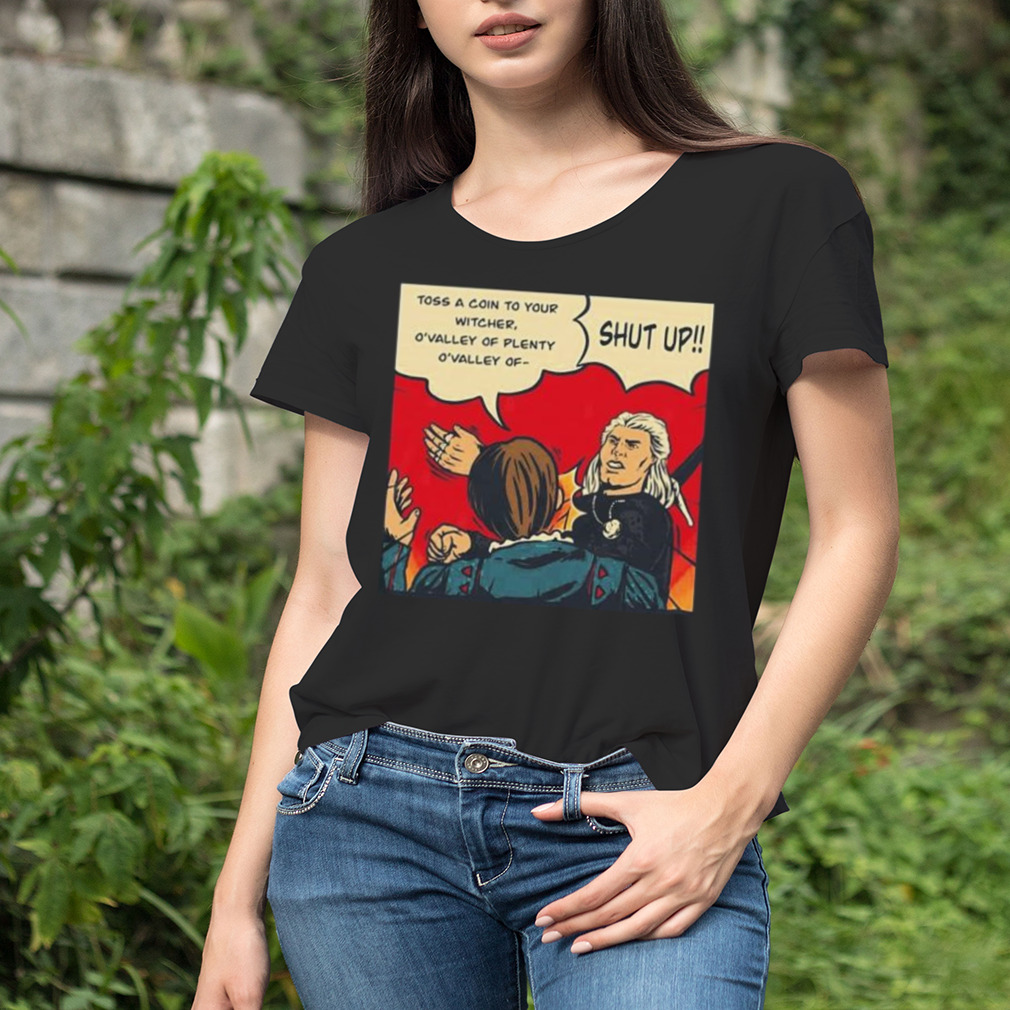 Women's tshirt