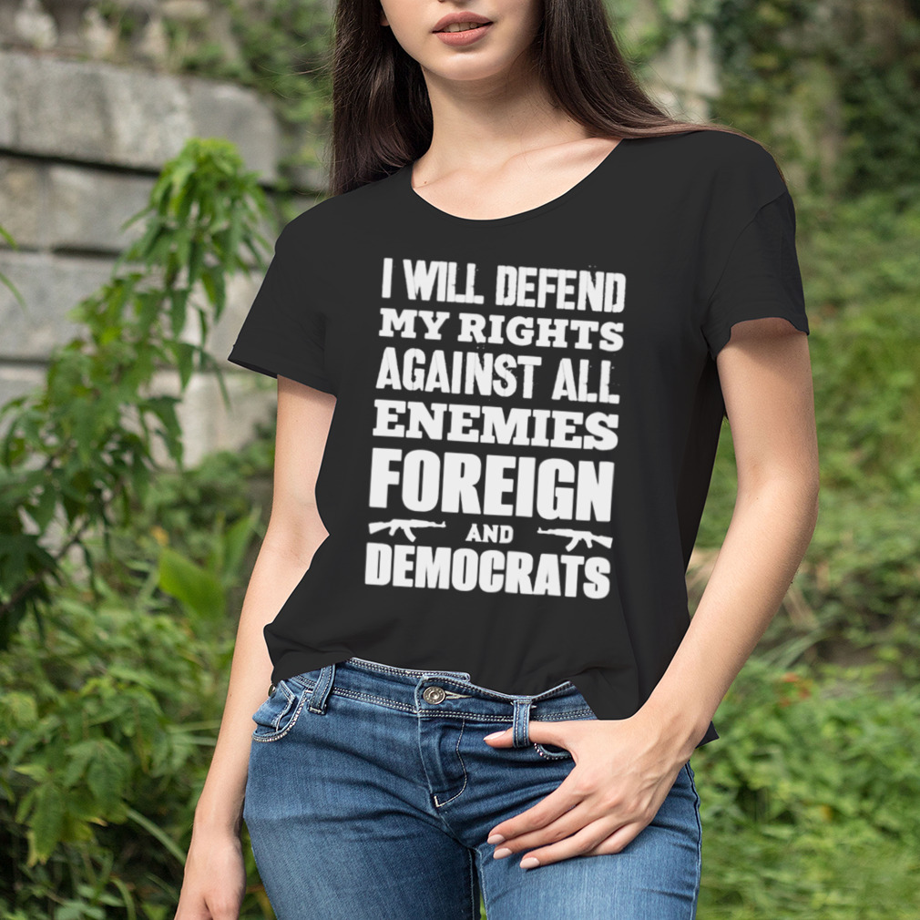 Women's tshirt
