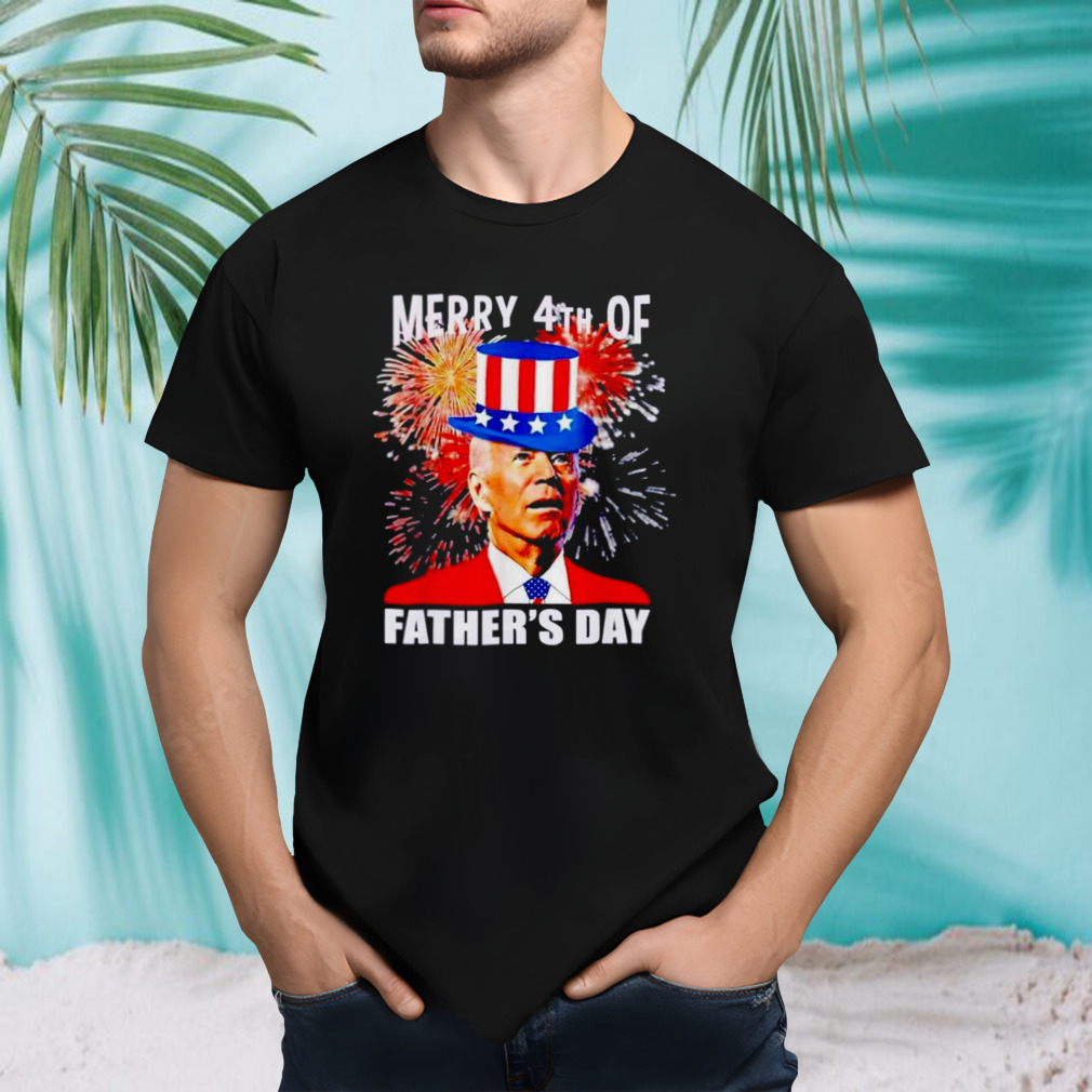Unisex tshirt