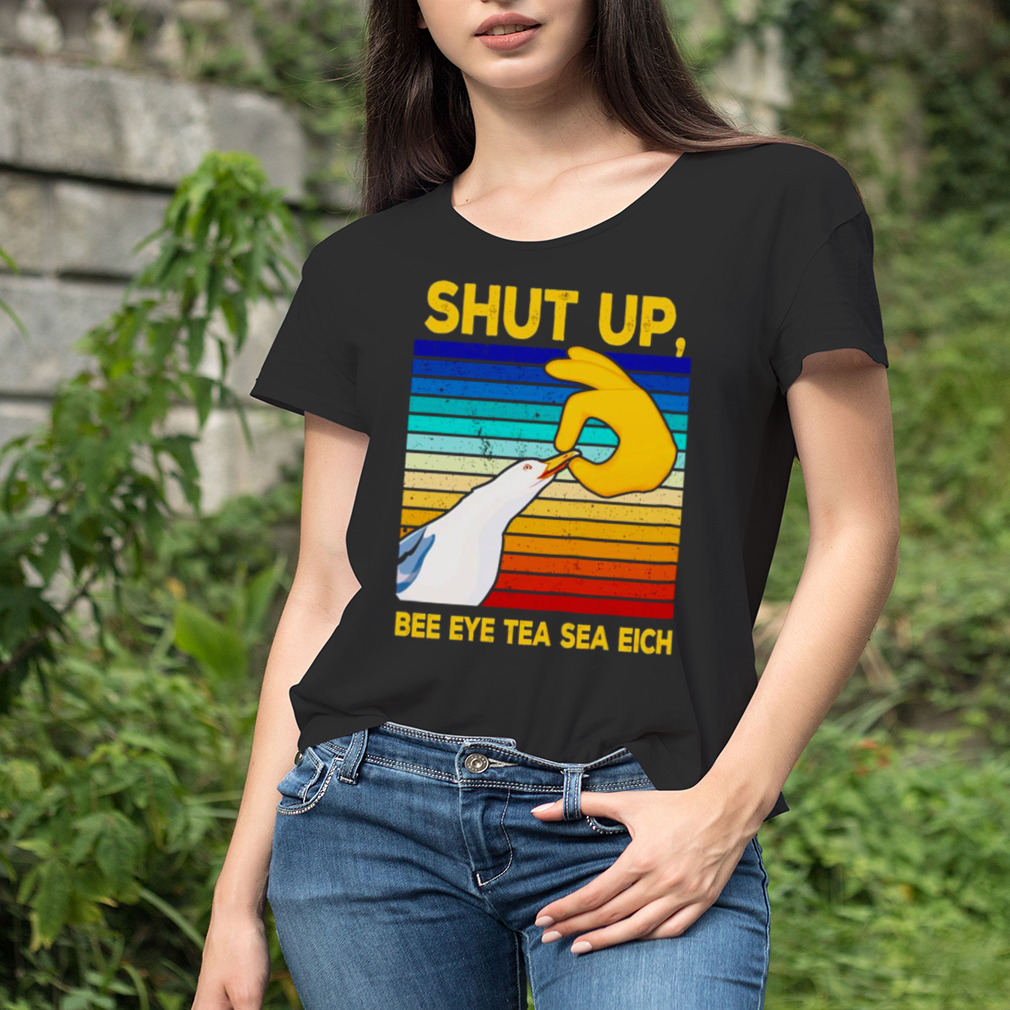 Women's tshirt