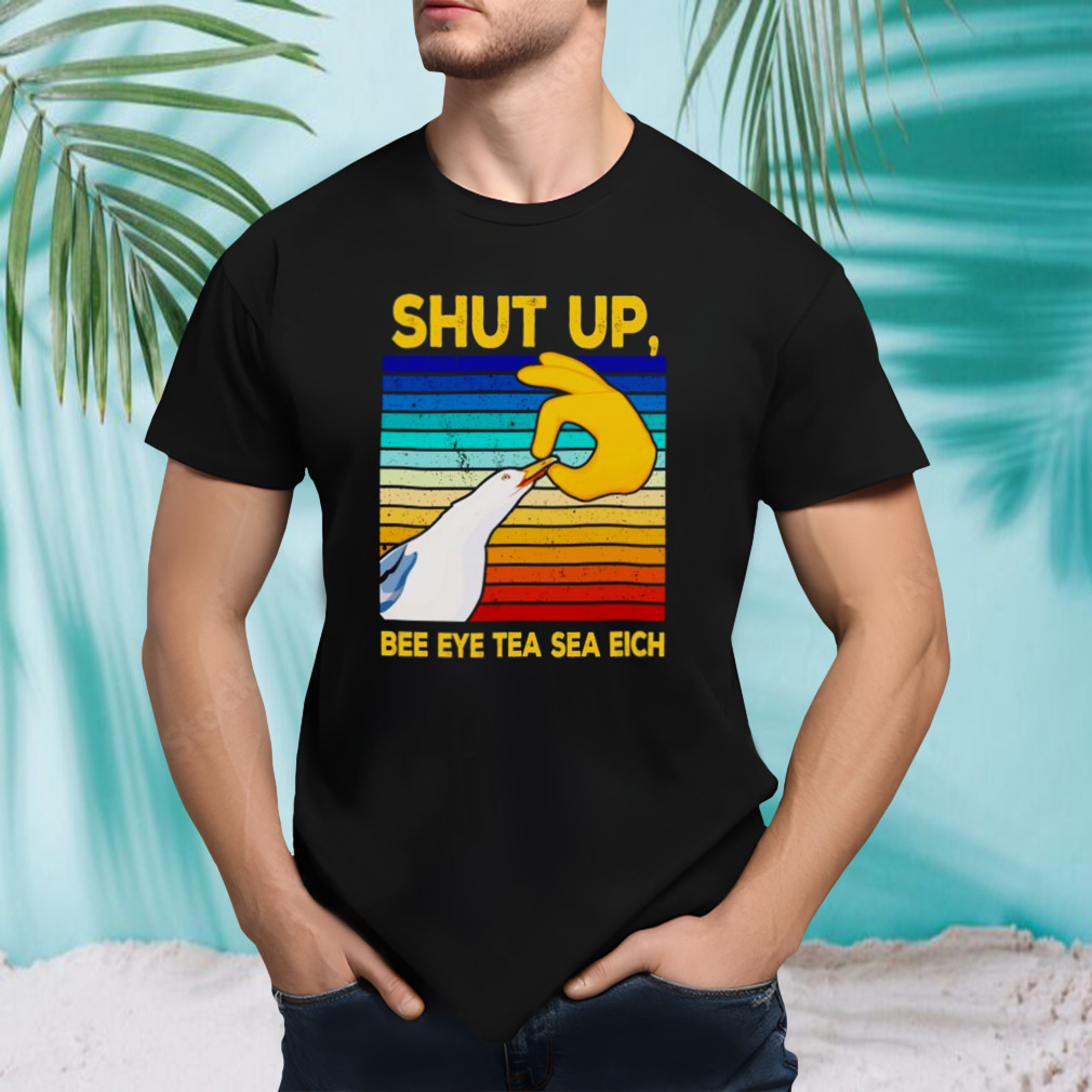 Unisex tshirt