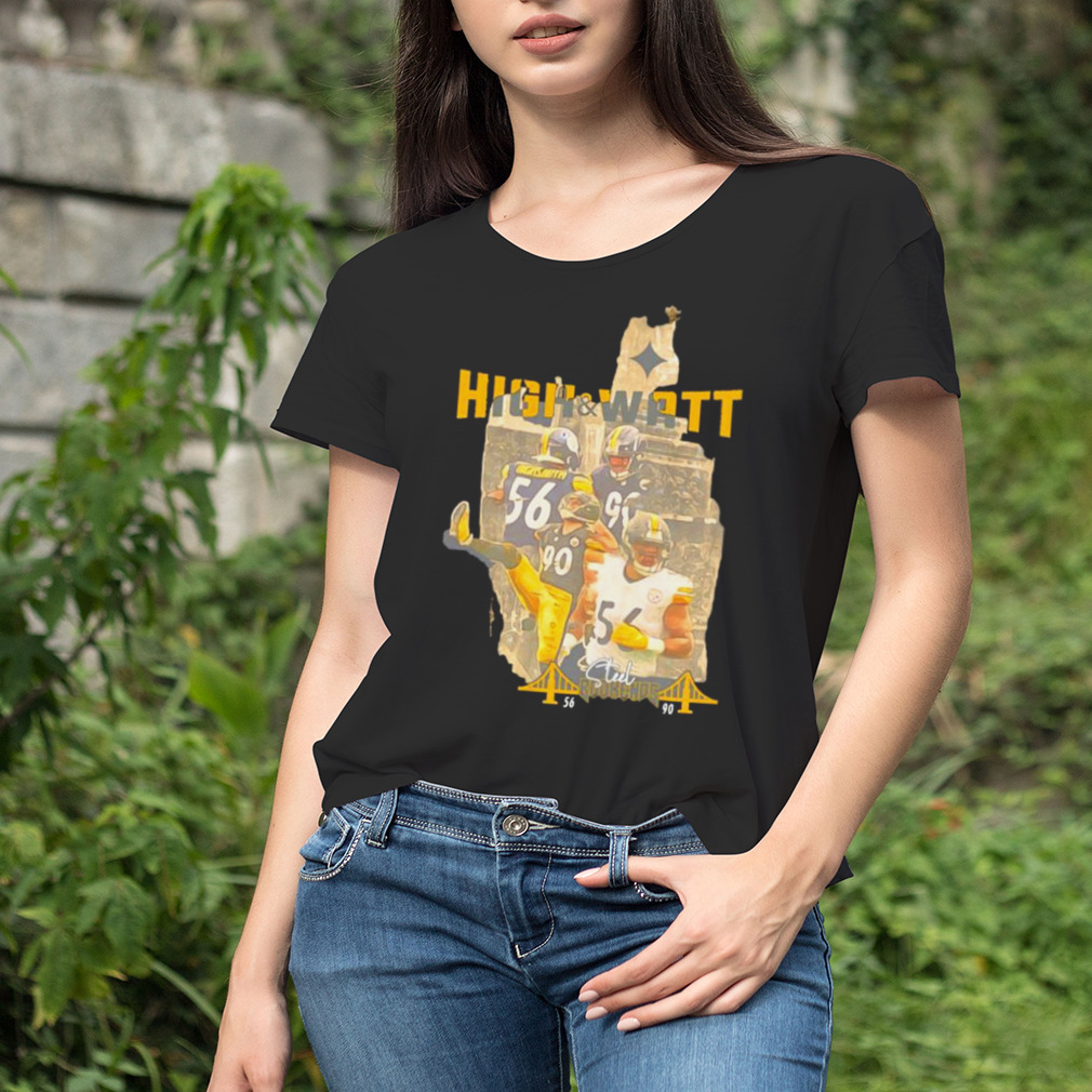 Women's tshirt