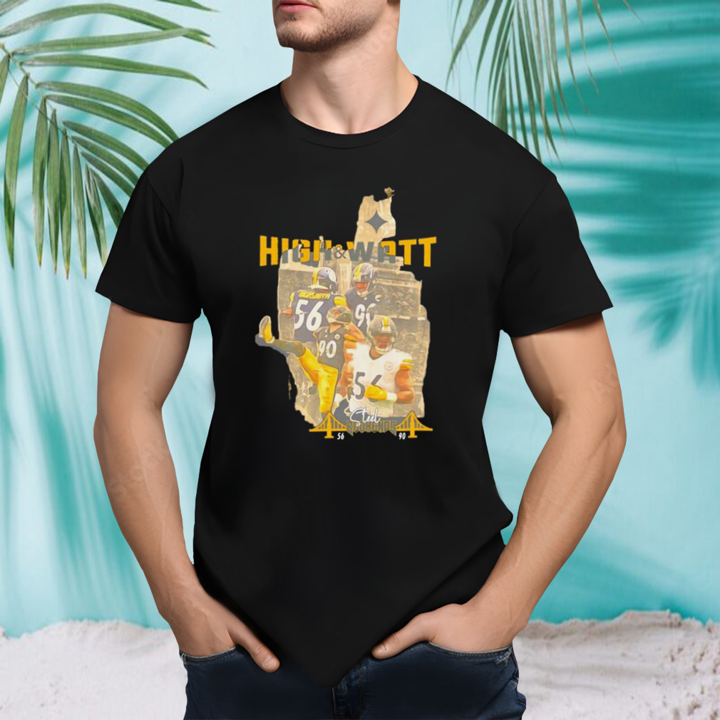 Unisex tshirt