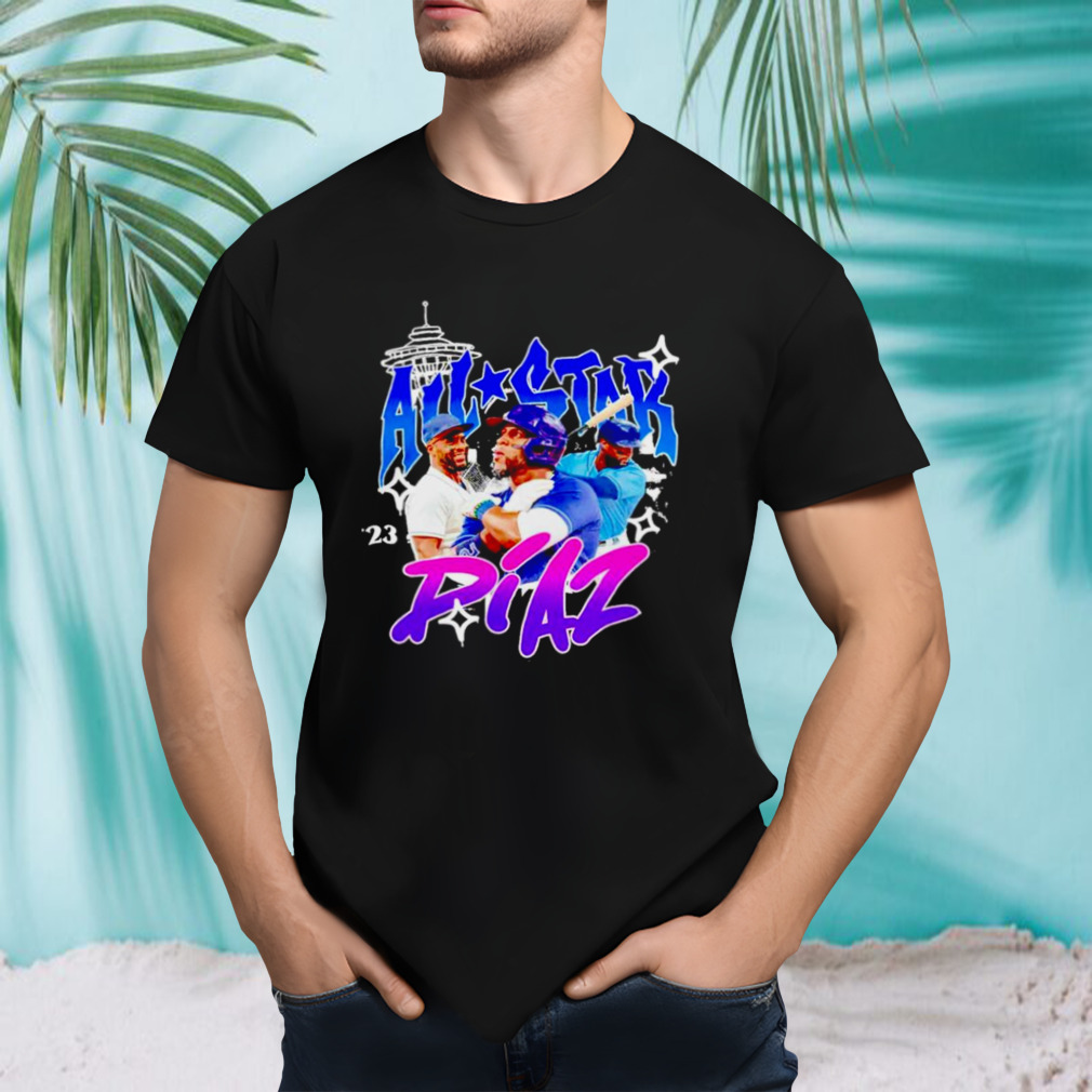Unisex tshirt