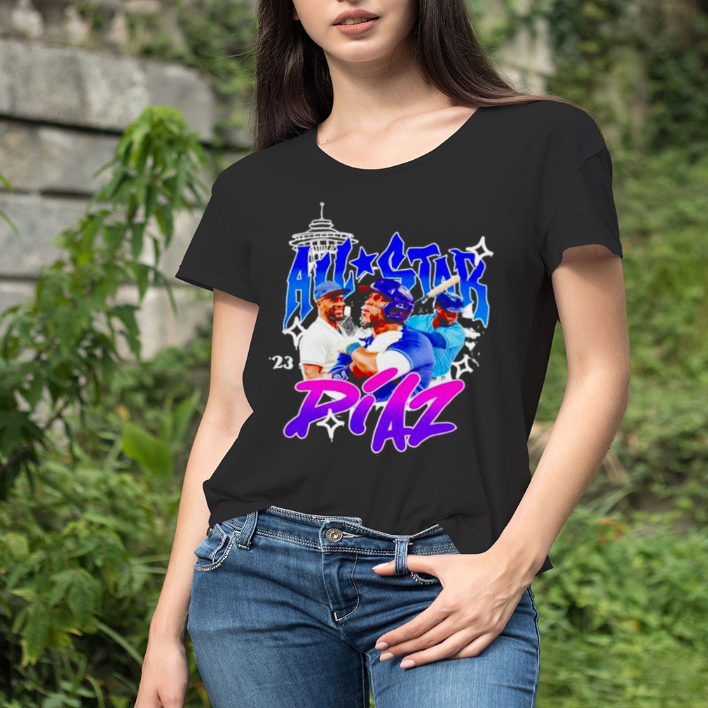 Women's tshirt