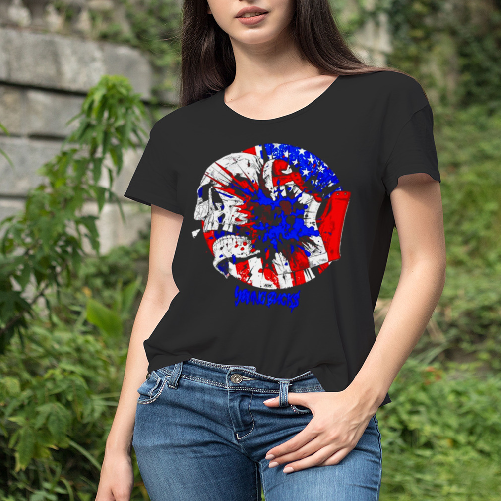 Women's tshirt