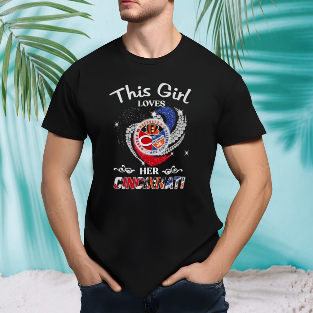 Unisex tshirt