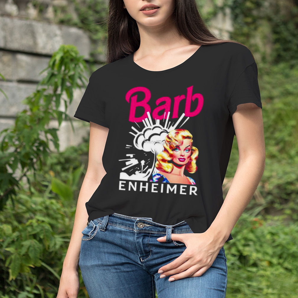 Women's tshirt