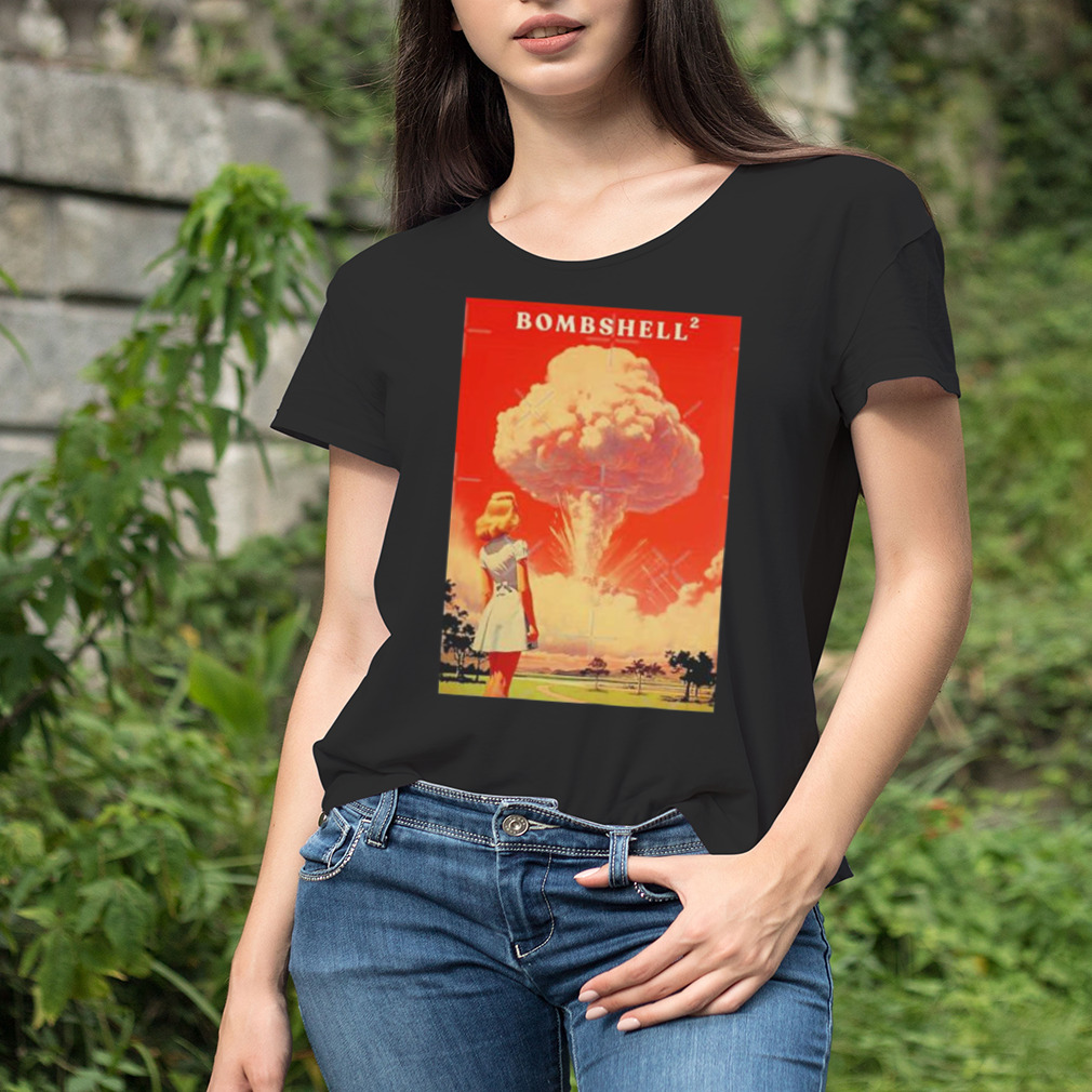 Women's tshirt