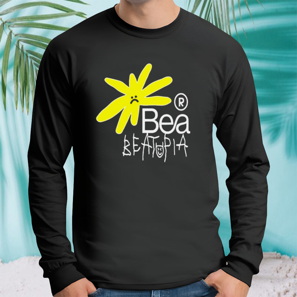 Longsleeve tshirt