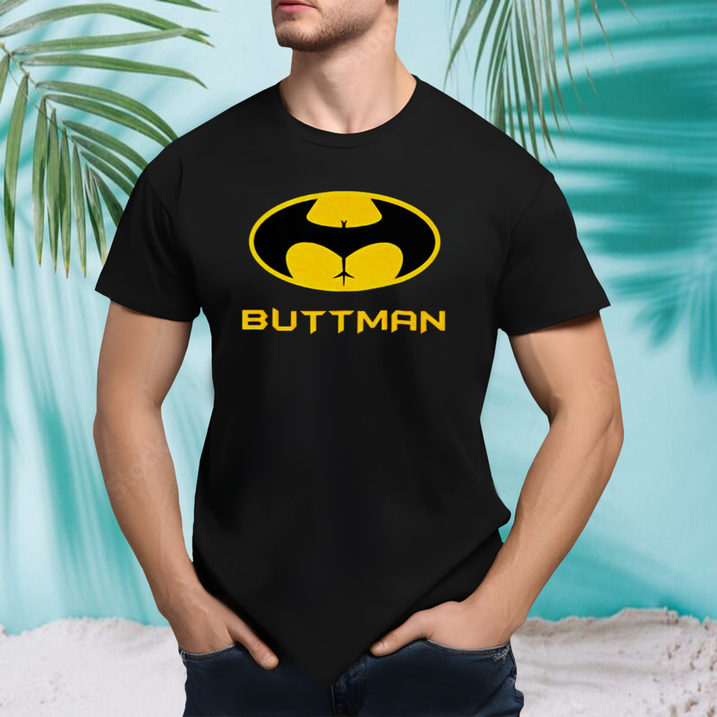 Unisex tshirt