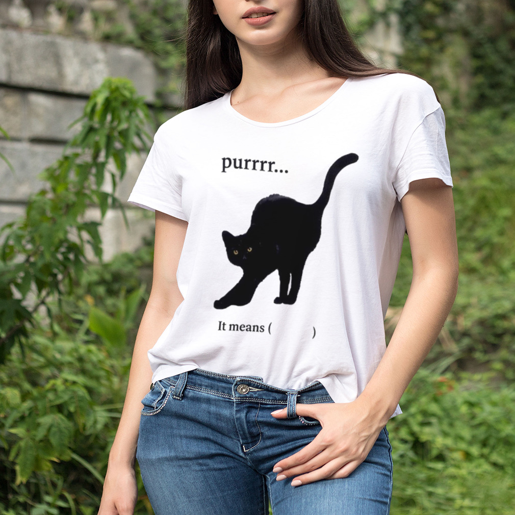 Women's shirt