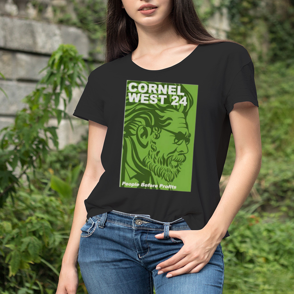Women's tshirt