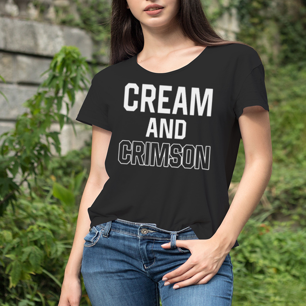 Women's tshirt