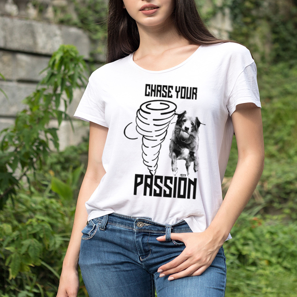 Women's shirt