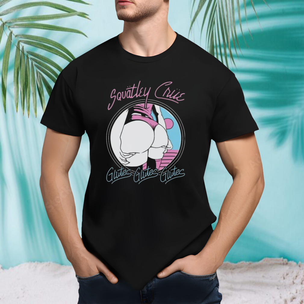 Unisex tshirt