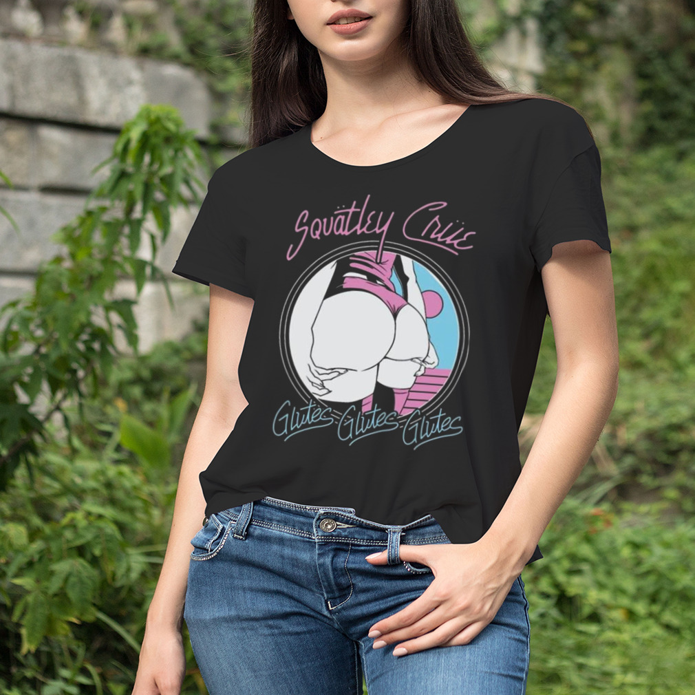 Women's tshirt