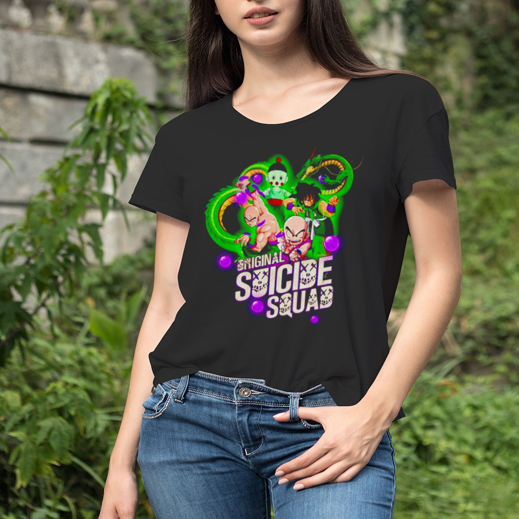 Women's tshirt