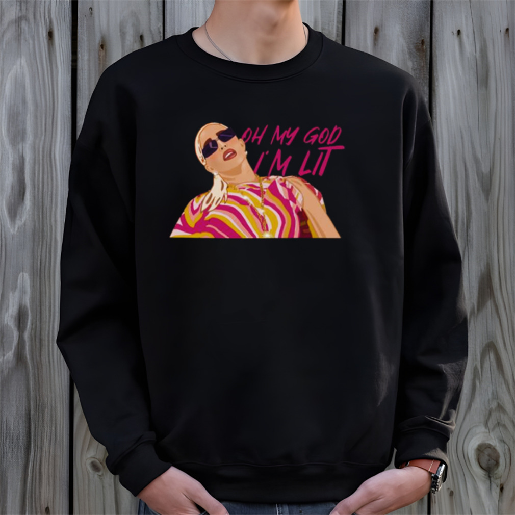 Sweaters