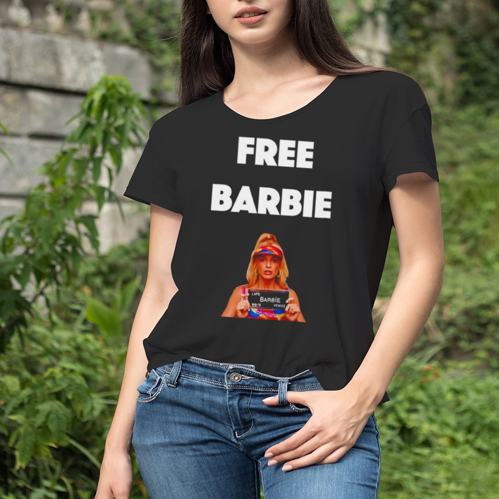Women's tshirt