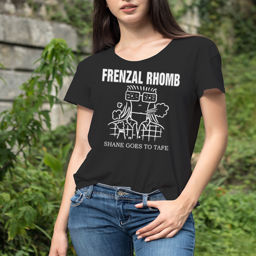 Women's tshirt