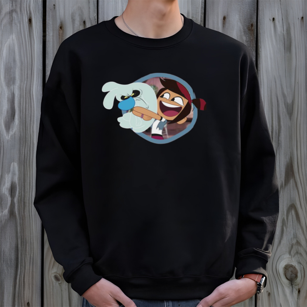 Sweaters