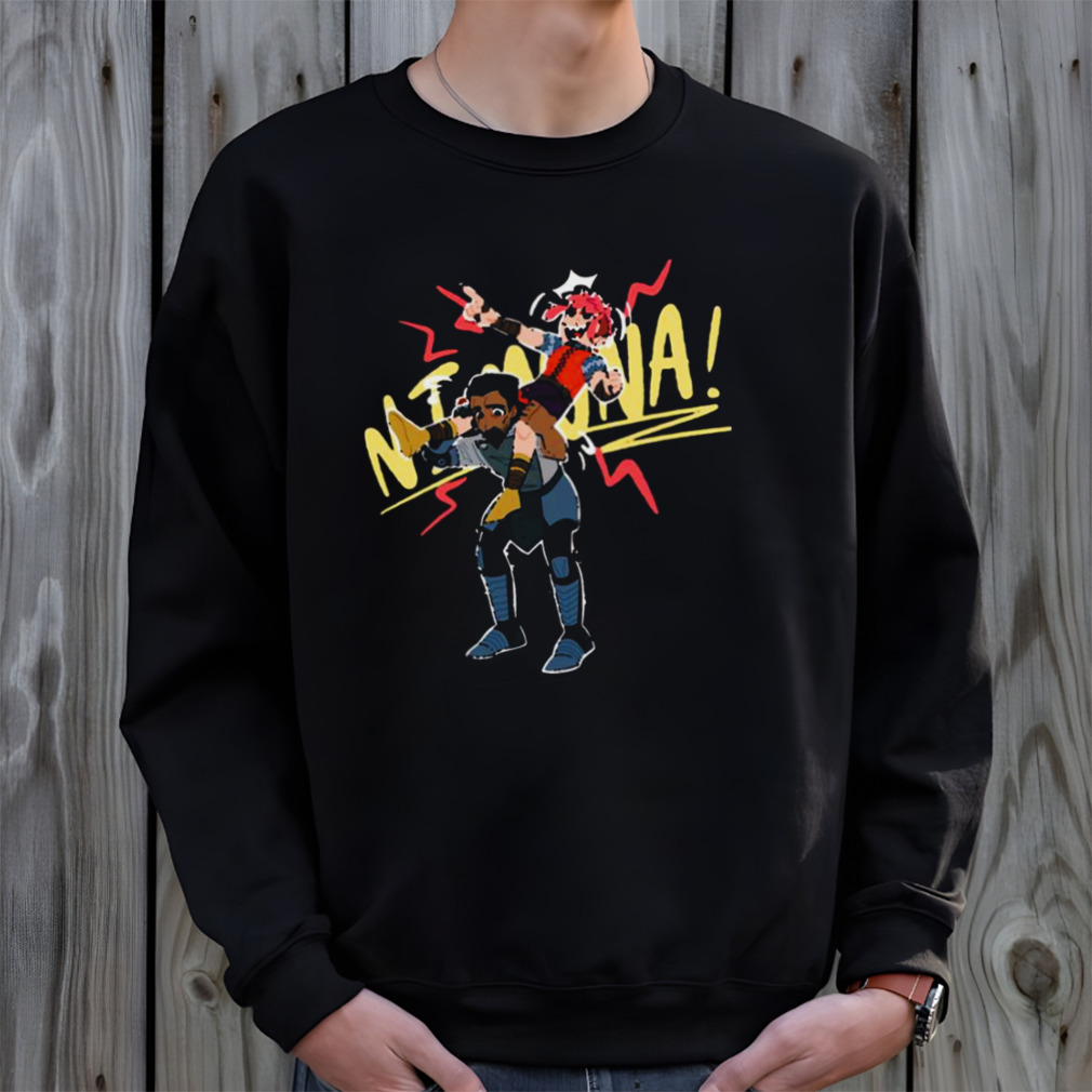 Sweaters