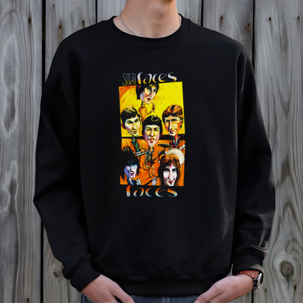 Sweaters