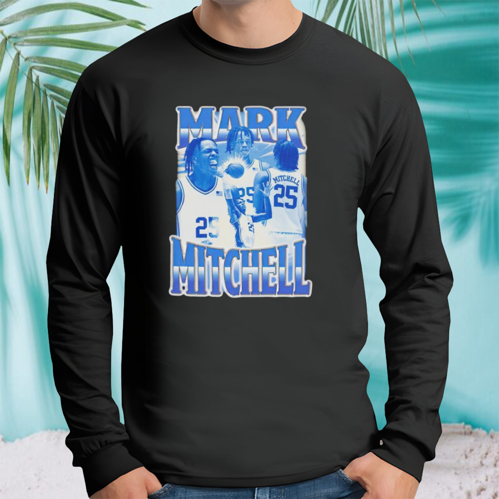 Longsleeve tshirt