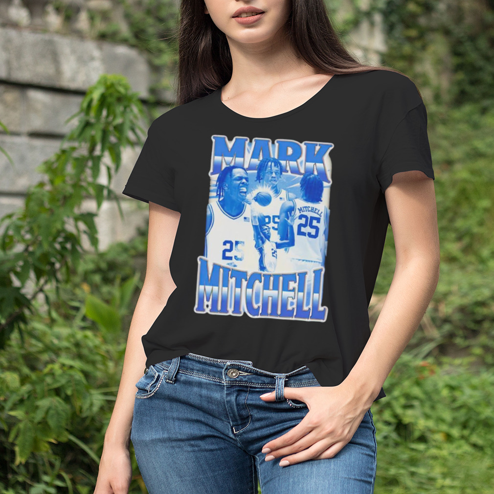 Women's tshirt