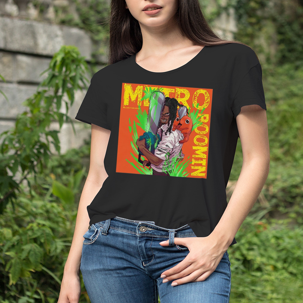 Women's tshirt