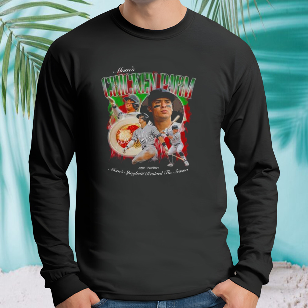 Longsleeve tshirt