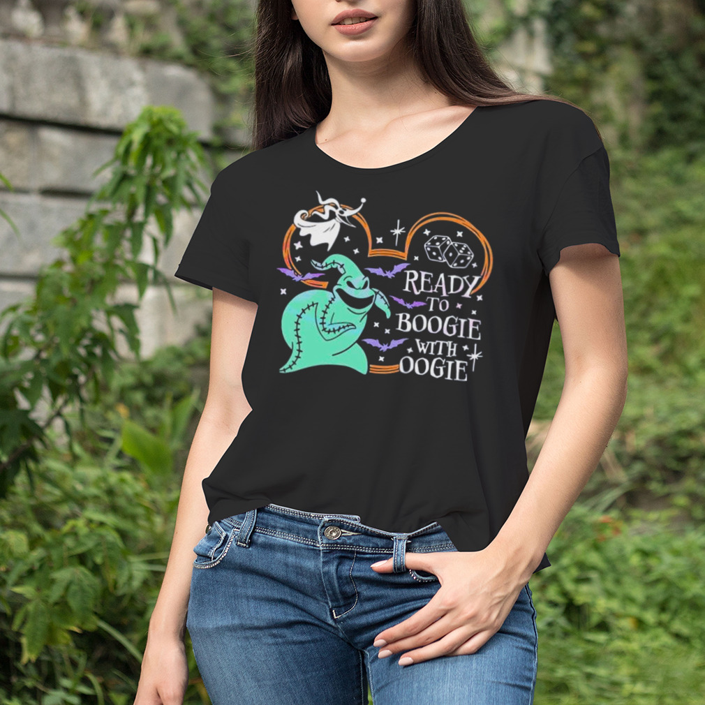 Women's tshirt