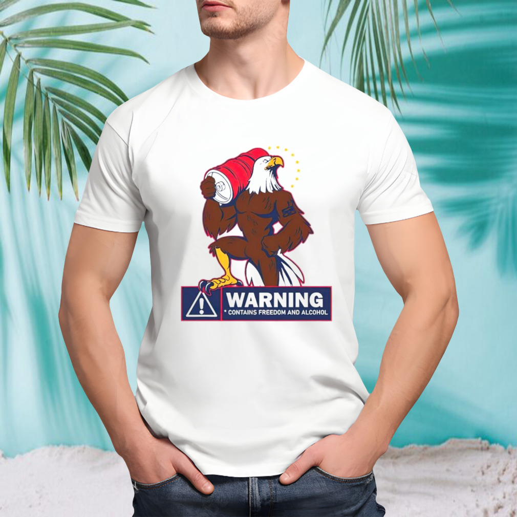 Unisex shirt