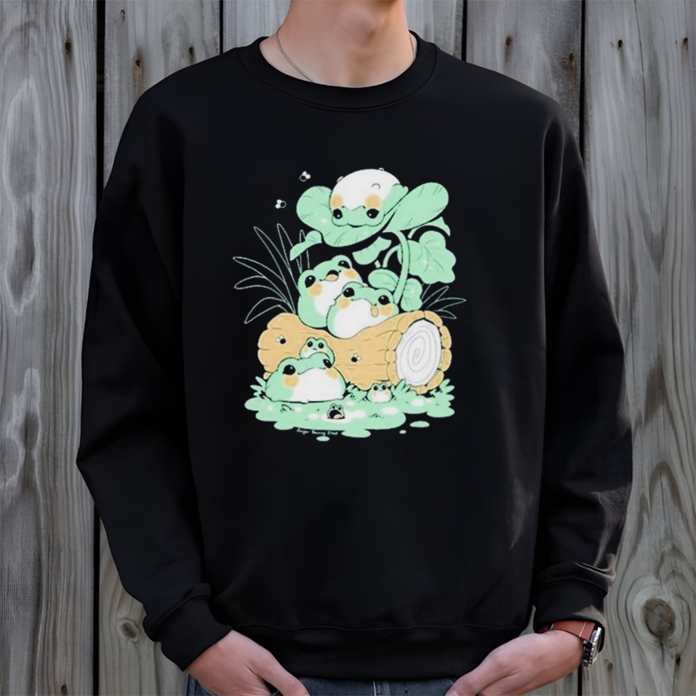 Sweaters