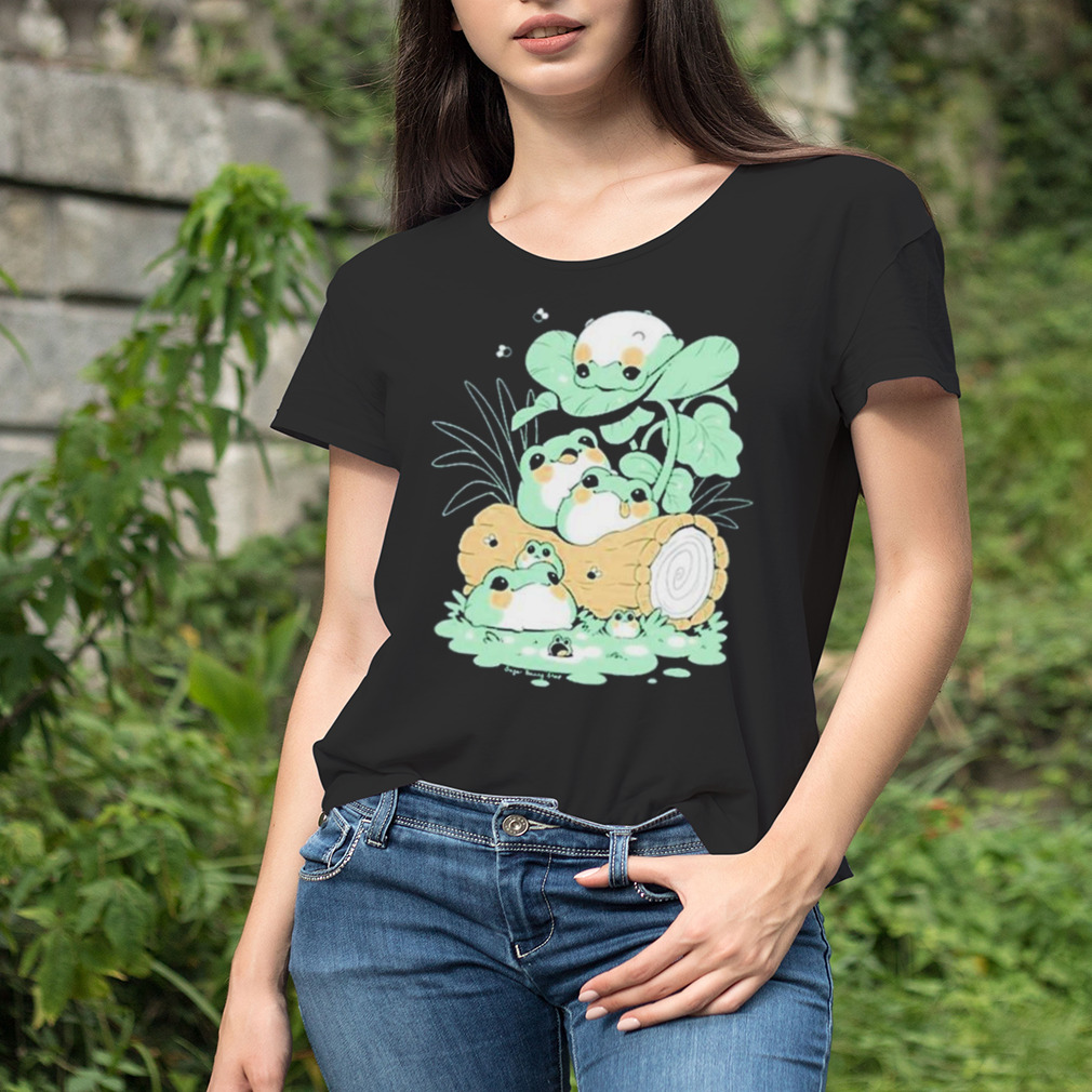 Women's tshirt