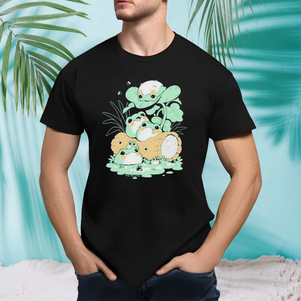 Unisex tshirt